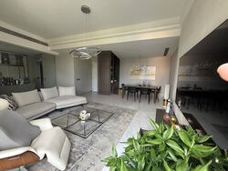 Reflections At Keppel Bay (D4), Condominium #454024861